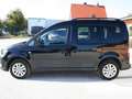 Volkswagen Caddy 1.6 TDI DSG Comfortline *Climatronic*7-Sitzer* Noir - thumbnail 7