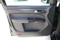 Volkswagen Caddy 1.6 TDI DSG Comfortline *Climatronic*7-Sitzer* Noir - thumbnail 14