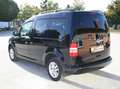 Volkswagen Caddy 1.6 TDI DSG Comfortline *Climatronic*7-Sitzer* Noir - thumbnail 3