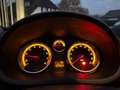Opel Corsa 1.4-16V COLOR AIRCO PDC CRUISE CTRL Braun - thumbnail 14