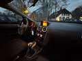 Opel Corsa 1.4-16V COLOR AIRCO PDC CRUISE CTRL Braun - thumbnail 6