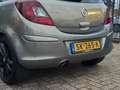 Opel Corsa 1.4-16V COLOR AIRCO PDC CRUISE CTRL Braun - thumbnail 24