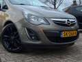 Opel Corsa 1.4-16V COLOR AIRCO PDC CRUISE CTRL Braun - thumbnail 21