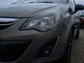 Opel Corsa 1.4-16V COLOR AIRCO PDC CRUISE CTRL Braun - thumbnail 11