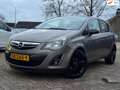Opel Corsa 1.4-16V COLOR AIRCO PDC CRUISE CTRL Braun - thumbnail 1