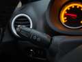 Opel Corsa 1.4-16V COLOR AIRCO PDC CRUISE CTRL Braun - thumbnail 12