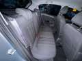 Opel Corsa 1.4-16V COLOR AIRCO PDC CRUISE CTRL Braun - thumbnail 16