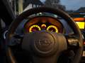 Opel Corsa 1.4-16V COLOR AIRCO PDC CRUISE CTRL Braun - thumbnail 9