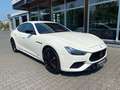 Maserati Ghibli GranSport BRD Harman Kardon R-Cam Fehér - thumbnail 1
