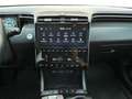 Hyundai TUCSON 1.6 CRDi 4WD 48V Trend +AUT+PanoSD+RFK+Amb Grau - thumbnail 20