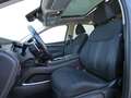 Hyundai TUCSON 1.6 CRDi 4WD 48V Trend +AUT+PanoSD+RFK+Amb Grau - thumbnail 12