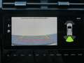 Hyundai TUCSON 1.6 CRDi 4WD 48V Trend +AUT+PanoSD+RFK+Amb Grau - thumbnail 21