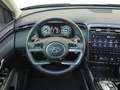 Hyundai TUCSON 1.6 CRDi 4WD 48V Trend +AUT+PanoSD+RFK+Amb Grau - thumbnail 17