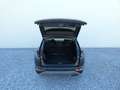 Hyundai TUCSON 1.6 CRDi 4WD 48V Trend +AUT+PanoSD+RFK+Amb Grau - thumbnail 10