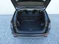 Hyundai TUCSON 1.6 CRDi 4WD 48V Trend +AUT+PanoSD+RFK+Amb Grau - thumbnail 11