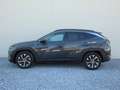 Hyundai TUCSON 1.6 CRDi 4WD 48V Trend +AUT+PanoSD+RFK+Amb Grau - thumbnail 9