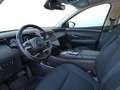 Hyundai TUCSON 1.6 CRDi 4WD 48V Trend +AUT+PanoSD+RFK+Amb Grau - thumbnail 15