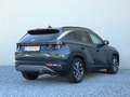 Hyundai TUCSON 1.6 CRDi 4WD 48V Trend +AUT+PanoSD+RFK+Amb Grau - thumbnail 6