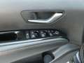 Hyundai TUCSON 1.6 CRDi 4WD 48V Trend +AUT+PanoSD+RFK+Amb Grau - thumbnail 14