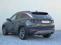 Hyundai TUCSON 1.6 CRDi 4WD 48V Trend +AUT+PanoSD+RFK+Amb Grau - thumbnail 8