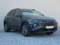 Hyundai TUCSON 1.6 CRDi 4WD 48V Trend +AUT+PanoSD+RFK+Amb Grau - thumbnail 5
