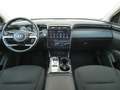 Hyundai TUCSON 1.6 CRDi 4WD 48V Trend +AUT+PanoSD+RFK+Amb Grau - thumbnail 16