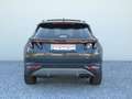 Hyundai TUCSON 1.6 CRDi 4WD 48V Trend +AUT+PanoSD+RFK+Amb Grau - thumbnail 7
