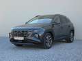 Hyundai TUCSON 1.6 CRDi 4WD 48V Trend +AUT+PanoSD+RFK+Amb Grau - thumbnail 3
