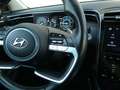 Hyundai TUCSON 1.6 CRDi 4WD 48V Trend +AUT+PanoSD+RFK+Amb Grau - thumbnail 19