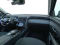 Hyundai TUCSON 1.6 CRDi 4WD 48V Trend +AUT+PanoSD+RFK+Amb Grau - thumbnail 23
