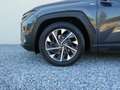 Hyundai TUCSON 1.6 CRDi 4WD 48V Trend +AUT+PanoSD+RFK+Amb Grau - thumbnail 24