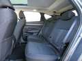 Hyundai TUCSON 1.6 CRDi 4WD 48V Trend +AUT+PanoSD+RFK+Amb Grau - thumbnail 13