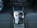Hyundai TUCSON 1.6 CRDi 4WD 48V Trend +AUT+PanoSD+RFK+Amb Grau - thumbnail 22