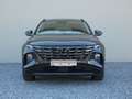 Hyundai TUCSON 1.6 CRDi 4WD 48V Trend +AUT+PanoSD+RFK+Amb Grau - thumbnail 4