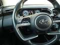 Hyundai TUCSON 1.6 CRDi 4WD 48V Trend +AUT+PanoSD+RFK+Amb Grau - thumbnail 18