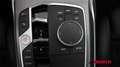 BMW 318 d Limousine Rot - thumbnail 16