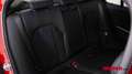 BMW 318 d Limousine Rot - thumbnail 19
