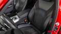 BMW 318 d Limousine Rot - thumbnail 8
