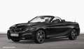 BMW M2 40i Cabrio Schwarz - thumbnail 1