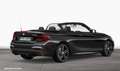 BMW M2 40i Cabrio Schwarz - thumbnail 2