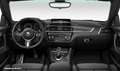 BMW M2 40i Cabrio Schwarz - thumbnail 3