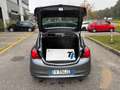 Opel Corsa Corsa 1.4 Turbo 150CV Start&Stop Coupé GSi Grigio - thumbnail 8