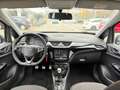Opel Corsa Corsa 1.4 Turbo 150CV Start&Stop Coupé GSi Grigio - thumbnail 10