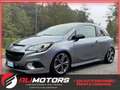 Opel Corsa Corsa 1.4 Turbo 150CV Start&Stop Coupé GSi Grigio - thumbnail 1
