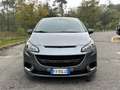 Opel Corsa Corsa 1.4 Turbo 150CV Start&Stop Coupé GSi Grigio - thumbnail 3