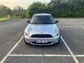 MINI One Hatch 1.4i - 95 - thumbnail 15