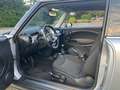 MINI One Hatch 1.4i - 95 - thumbnail 10