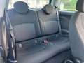 MINI One Hatch 1.4i - 95 - thumbnail 4
