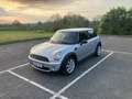 MINI One Hatch 1.4i - 95 - thumbnail 1