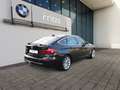 BMW 330 Gran Turismo i Aut. Luxury Line LED+LEDER Black - thumbnail 6
